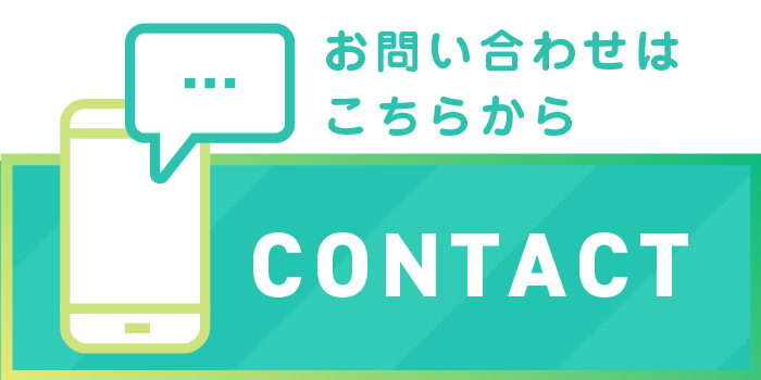 New限定品 特大 送料別 法人向け 個人宅配送不可 66 Nkr 23wgk 中量キャスターラックｎｋｒ型 ゴム車 自在 キャスター2ケ 固定キャスター2ケ サカエ 直送品 その他 Www Vinyl Express