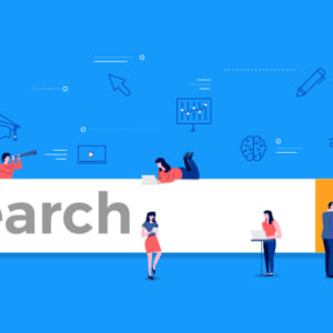 【2020年版】検索エンジンのシェア、世界中でGoogle最強？！