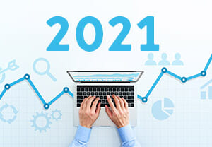 2021年度最新版！SEO対策の具体的な施策ポイント7選