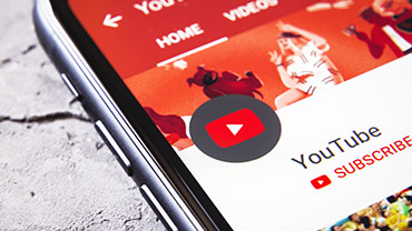 YouTubeのSEO対策とは？仕組みや3つの施策方法を紹介！