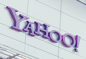 Yahoo！検索エンジンのSEO対策とは？上位表示するための仕組みを解説！