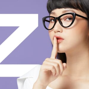 Z世代へのマーケティング方法とは？特徴と効果的な手法を解説！