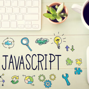 HTMLベースにJavaScriptを組み込む方法とは？具体的な呼び出し手順など解説！