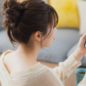 【2025年最新】MFI対策とレスポンシブデザインのトレンドを紹介