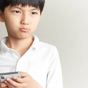 Core Web Vitalsとは？Webサイト速度改善の具体策も紹介！