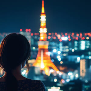 Google ImageFXを使ってみた！あなたにもできるクリエイティブ体験！