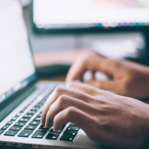 SEOに強い見出しの付け方とは？hタグの基本とコツを解説！