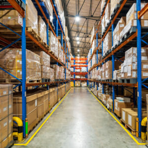 大手企業だけじゃない！ランサムウェア被害の“連鎖”と取引先リスクとは