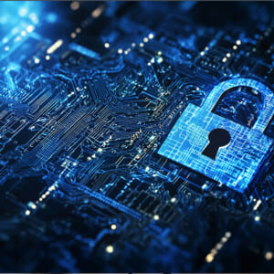 ランサムウェア感染とは？大手企業事例から考えるリスクと対策