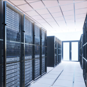 Webサーバーとは何か？ホームページを公開するための基礎を丁寧に解説