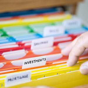 無料で使えるWebデザイン参考サイト・ギャラリーまとめ【国内・海外・目的別】