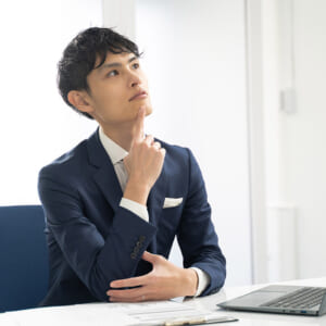 デザインの修正依頼が曖昧になる理由と、その対処法を考えよう！