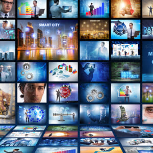 画像サイズ完全ガイド！　用途別の目安・形式の選び方