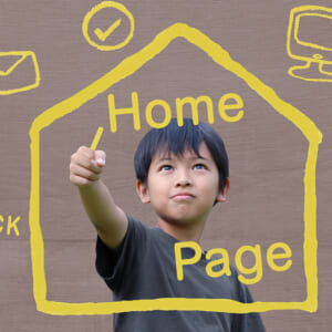 SEOだけじゃもう足りない？2026年に知っておきたいAEO・GEOとは