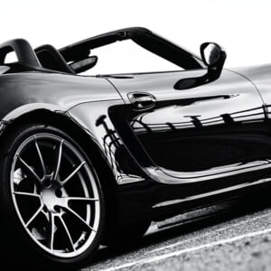 高級感を生むデザインの条件とは？5つの視点から解説！