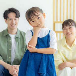 「なんか垢抜けない」デザインに共通する6つの設計ミス